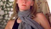 Un tribunal exculpa al Ejército israelí de la muerte de la activista Rachel Corrie