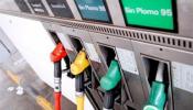 La subida del IVA encarecerá el litro de gasolina hasta rozar los 1,6 euros
