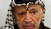 La Fiscalía francesa abre una investigación para determinar si Arafat fue asesinado