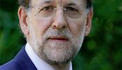 El Financial Times sugiere a Rajoy que pida el rescate ya "por el bien de España, no del partido"