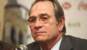 Tommy Lee Jones recibirá el tercer premio Donostia de 2012