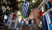 Grecia trata de recuperar 6.000 millones evadidos a Suiza