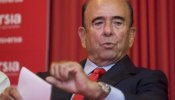 Santander espera ingresar 3.413 millones por la salida a bolsa de su filial en México