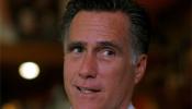 Los servicios secretos de EEUU investigan el supuesto robo de las declaraciones de la renta de Romney