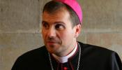 El obispo de Solsona: el pacto fiscal es "compatible" con el cristianismo