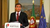Portugal toma nuevas medidas de ajuste que bajan los salarios