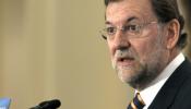 Rajoy decide tomar las riendas de la propaganda para vender el rescate