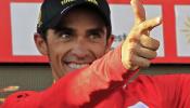 Contador: El hombre que siempre sale adelante