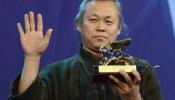 'Pietà', de Kim ki-duk, gana el León de Oro de Venecia