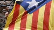 Catalunya espera que la manifestación de la Diada desborde Barcelona