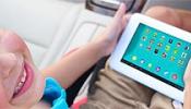 Toys R Us lanzará su propia tableta para niños