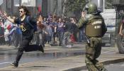 Chile recuerda su 11-S: el golpe de Estado contra Salvador Allende