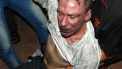 Asesinado el embajador de EEUU en Libia tras un ataque contra el consulado de Bengasi