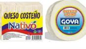 La consejería vasca de Sanidad y Consumo retira cuatro tipos de queso por estar contaminados por listeria