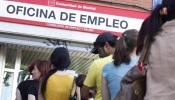 El PSOE cree que el Gobierno se verá obligado a mantener los 400 euros