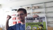 Francia reabre el debate sobre la libertad de expresión tras las caricaturas de Mahoma