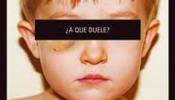 'Save the Children' denuncia las "graves deficiencias" de la Justicia en casos de abuso sexual infantil