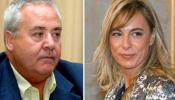 El PP elude exigir la dimisión de la alcaldesa de Alicante imputada en un caso de corrupción