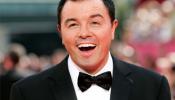 Seth MacFarlane presentará los Oscar