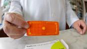 Treinta hombres y cinco mujeres evaluarán la píldora postcoital