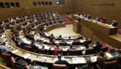 El PP valenciano rompe el pacto para elegir el Consejo de RTVV