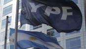 Repsol denuncia a YPF en España por competencia desleal