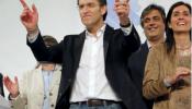 La oposición gallega apela al voto de izquierda para frenar a Rajoy