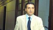 Hallan muerto en su casa a un exministro griego que estaba siendo investigado por corrupción