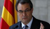 "Catalunya independiente estaría por delante de varios países de la UE"