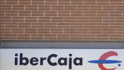 Ibercaja rompe su fusión con Liberbank y Caja3