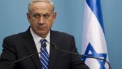 Netanyahu anuncia elecciones anticipadas en Israel
