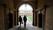 La Universidad de Cambridge emite deuda por primera vez en su historia