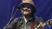 Wilco triunfa en Vistalegre con una actuación "sublime"