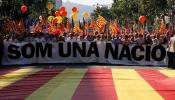Manifiesto por el federalismo de un centenar de intelectuales catalanes