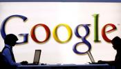 Google se pierde en Wall Street