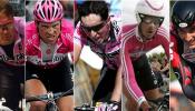 Los cinco 'vencedores fantasma' del Tour de Francia