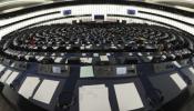 El Europarlamento veta el presupuesto de la UE por los recortes sociales