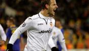 Soldado ejecuta al BATE