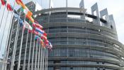 Un grupo de eurodiputados pide a la UE que medie para lograr la paz en Euskadi