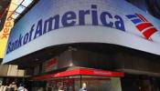 EEUU denuncia a Bank of America por el fraude de las hipotecas basura