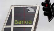 El rescate a la banca costó a cada español 1.846,67 euros