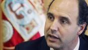 Cantabria pedirá el rescate por 137,2 millones de euros