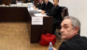 Ferrán Adrià dice a la juez que compró acciones de un exsocio en 'El Bulli' "para ayudarle"