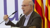 Duran insinúa que ya avisó en CiU de que una Catalunya independiente puede ser vetada en la UE