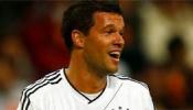 Ballack despide a su abogado por hacer "argumentaciones sin sentido"