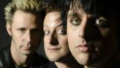 Green Day, cabeza de cartel del Bilbao BBK Live