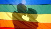 Los homosexuales ya pueden casarse Washington, Maryland y Maine