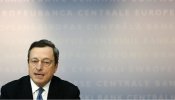 Draghi no garantiza a Rajoy una rebaja de la prima de riesgo
