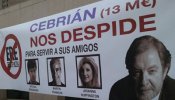 'El País' presenta un ERE que afectará a 129 trabajadores