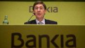 Bankia pide que Goirigolzarri no declare como testigo en Audiencia
